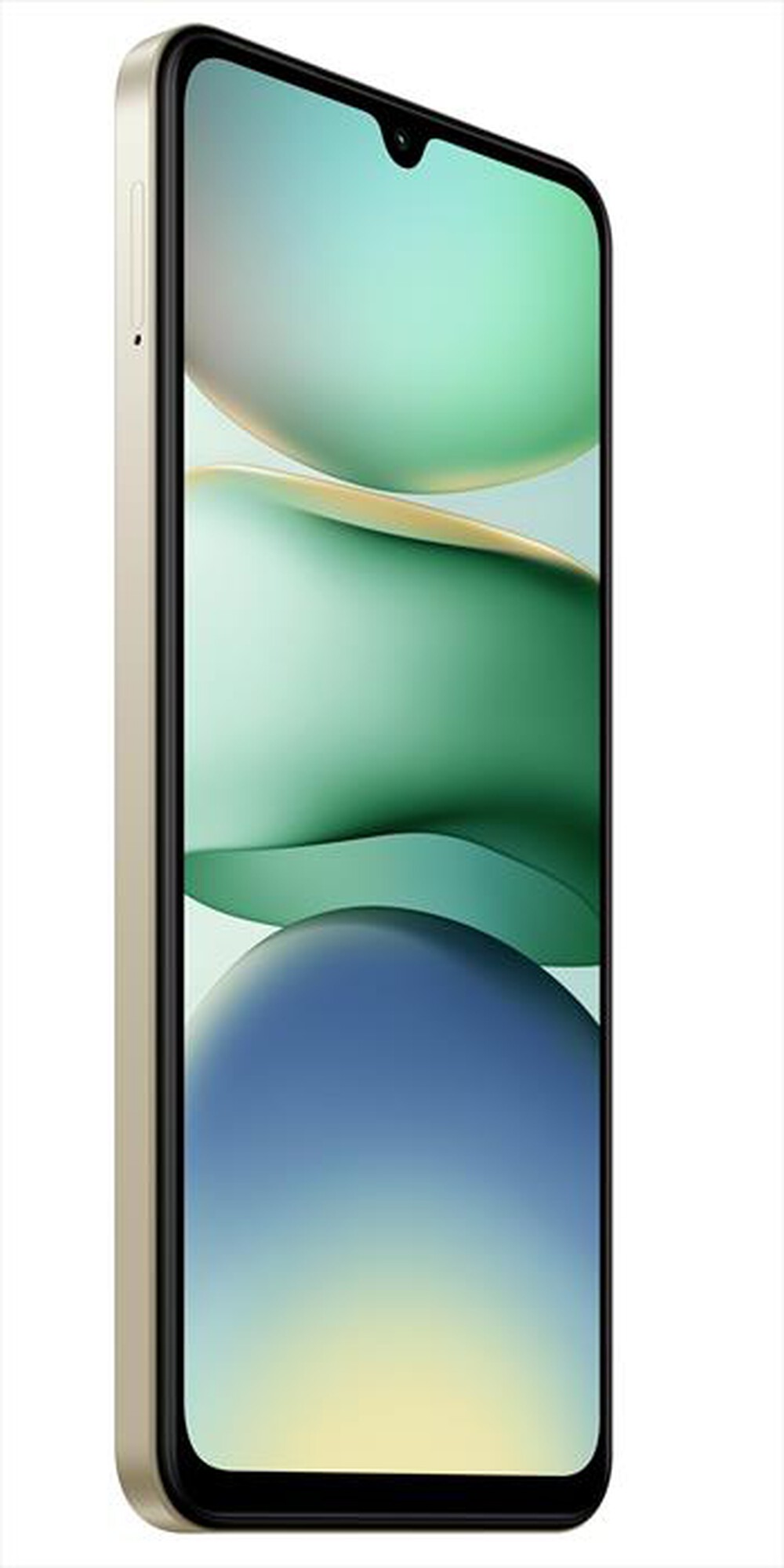 Immagine del prodotto XIAOMI - Smartphone REDMI A5 3+64GB-SANDY GOLD