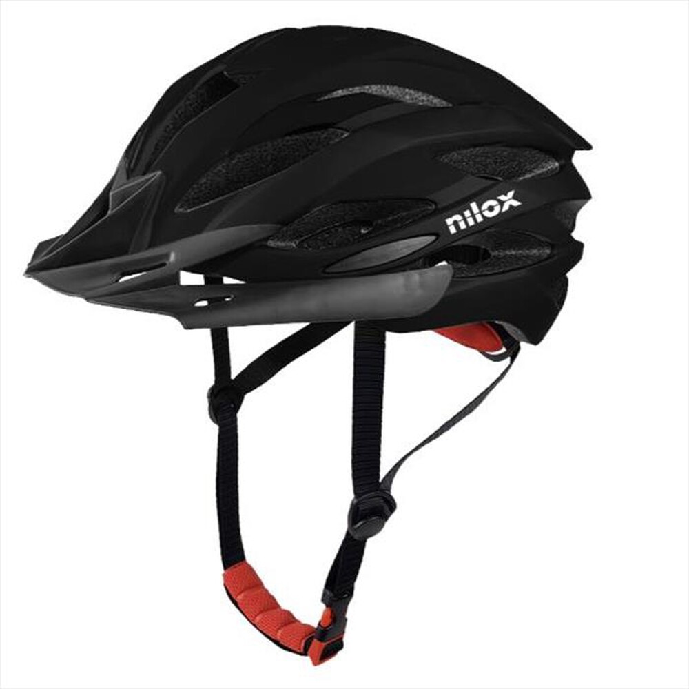 Immagine del prodotto NILOX - NXHELMETADULT-Nero