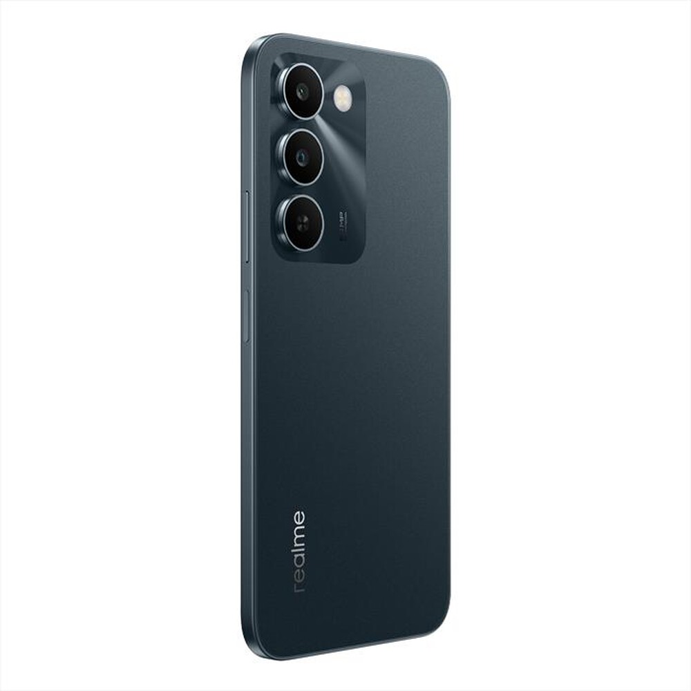 Immagine del prodotto REALME - Smartphone C100 5G (256GB 4GB)-SPROUTING GREEN
