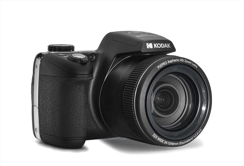 Immagine del prodotto KODAK - Fotocamera bridge superzoom AZ528-Nero