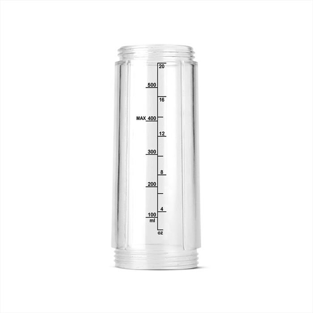 Immagine del prodotto NUTRIBULLET - Frullatore Portable Compatto NBP003PU-Viola