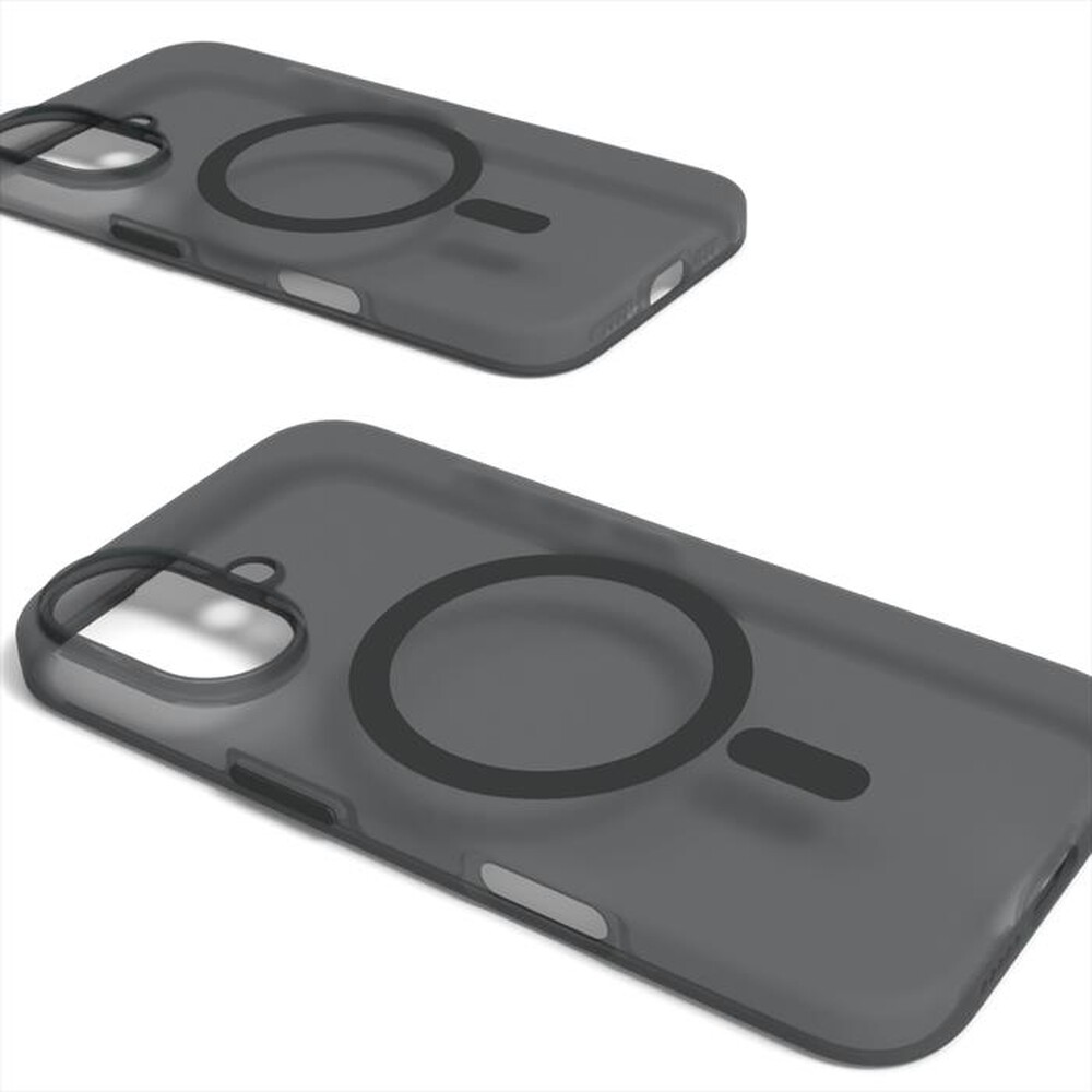 Immagine del prodotto PURO - Cover DAYLIGHT per iPhone 16 PUIPC1661DAYLBLK