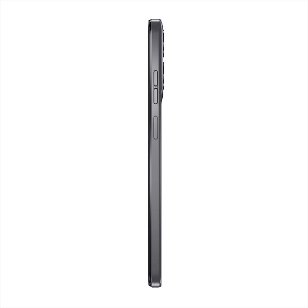Immagine del prodotto MOTOROLA - Smartphone MOTO G24 4/128GB-Matte Charcoal