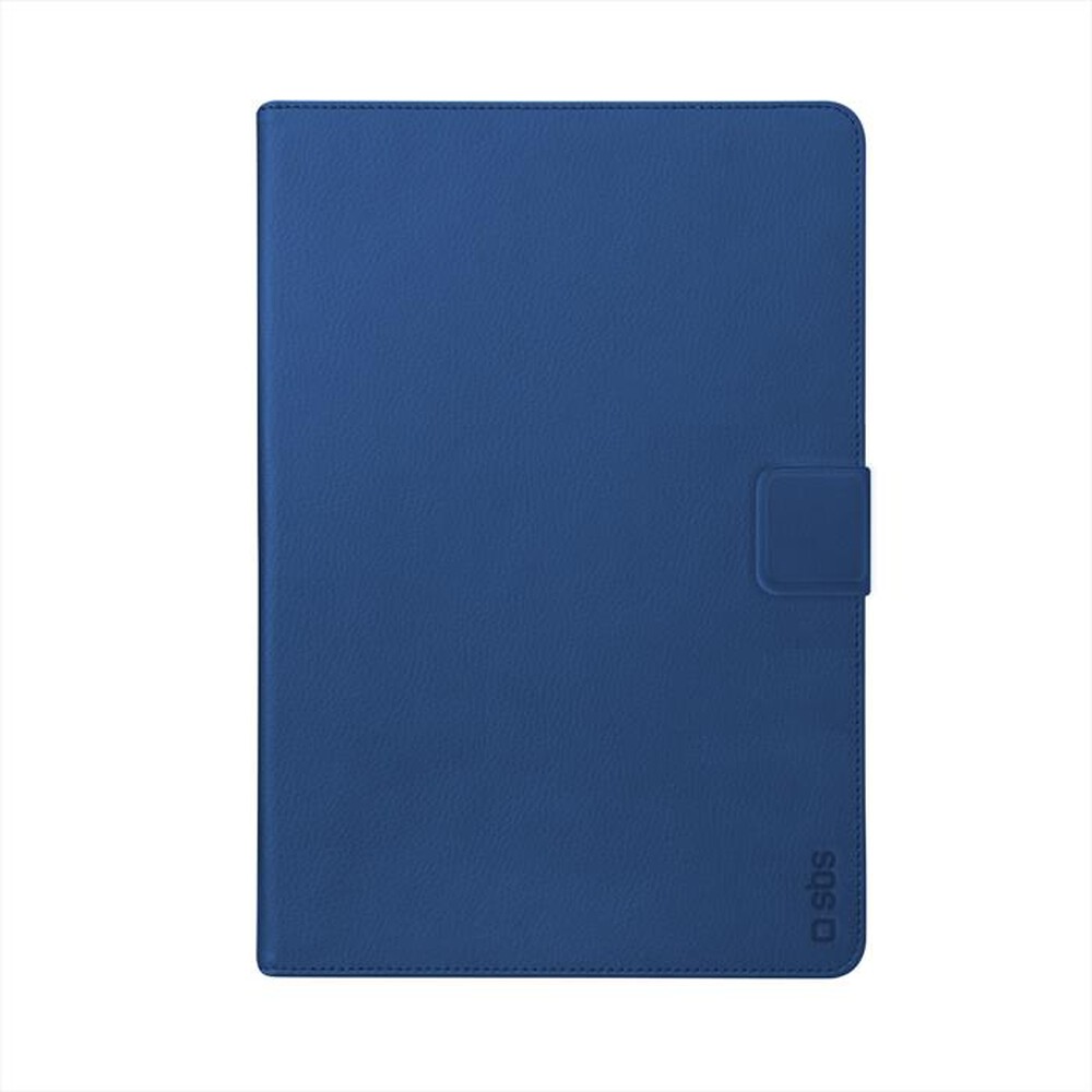 Immagine del prodotto SBS - TABOOKPRO11B-Blu