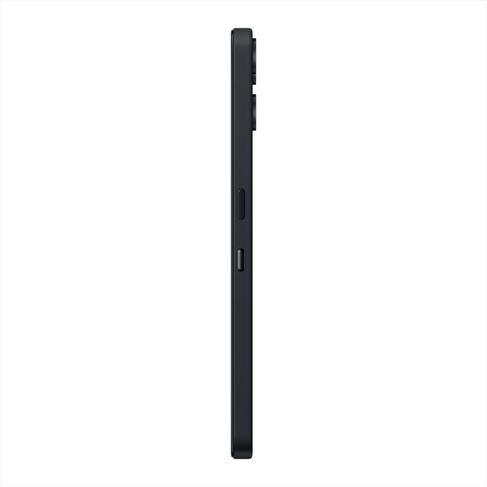 Immagine del prodotto NOTHING - Smartphone PHONE (3A) LITE 8GB+128GB-Nero