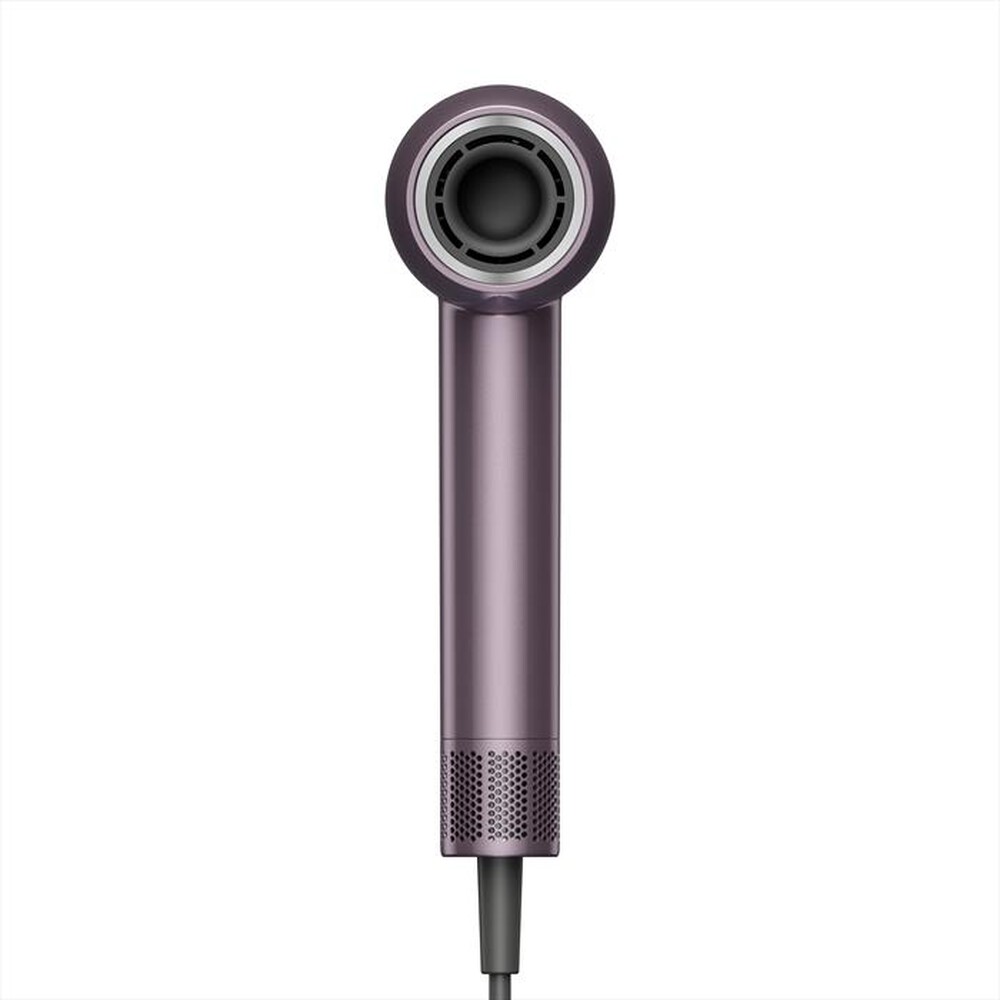 Immagine del prodotto DREAME - Asciugacapelli GLORY COMBO-Viola