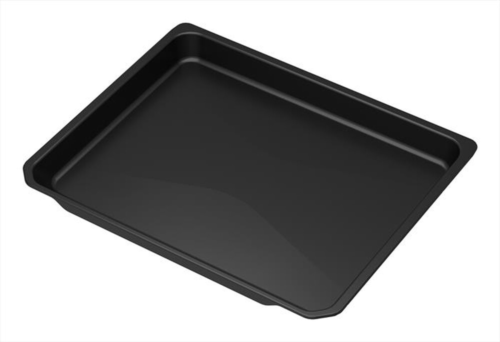 Immagine del prodotto BEKO - Forno incasso elettrico BBIE14100X Classe A-Inox