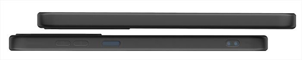 Immagine del prodotto CELLULARLINE - Cover case CHROMA per Galaxy A16-Black
