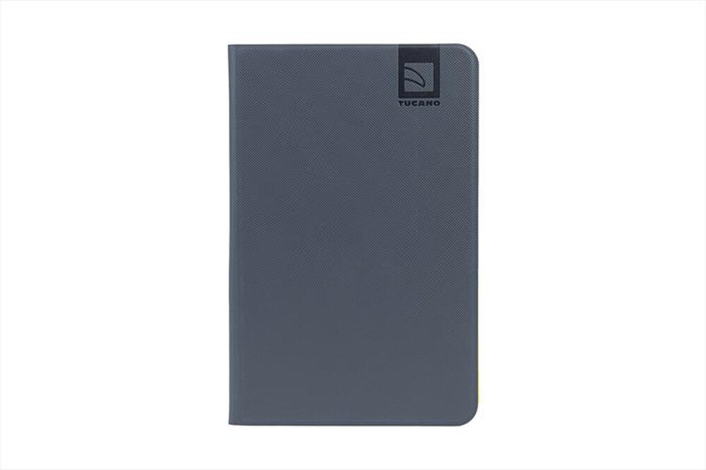 Immagine del prodotto TUCANO - Vento - Custodia univ. tablet da 7"-Blu