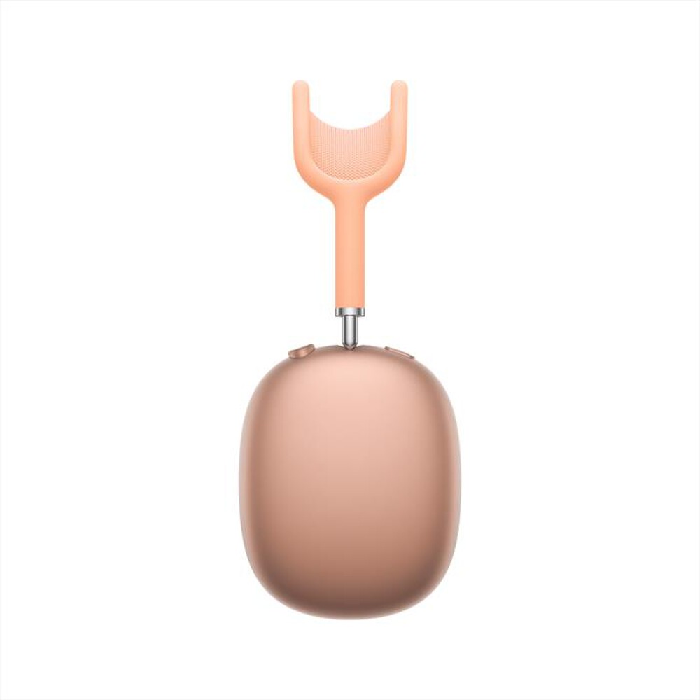 Immagine del prodotto APPLE - Cuffie wireless AIRPODS MAX2-Arancione