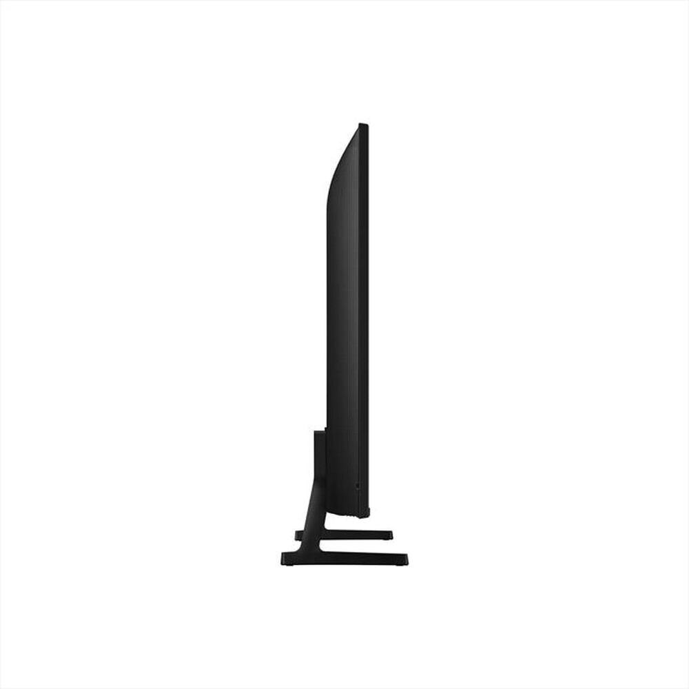 Immagine del prodotto SAMSUNG - Smart TV LED UHD 4K 55" UE55DU7170UXZT-BLACK