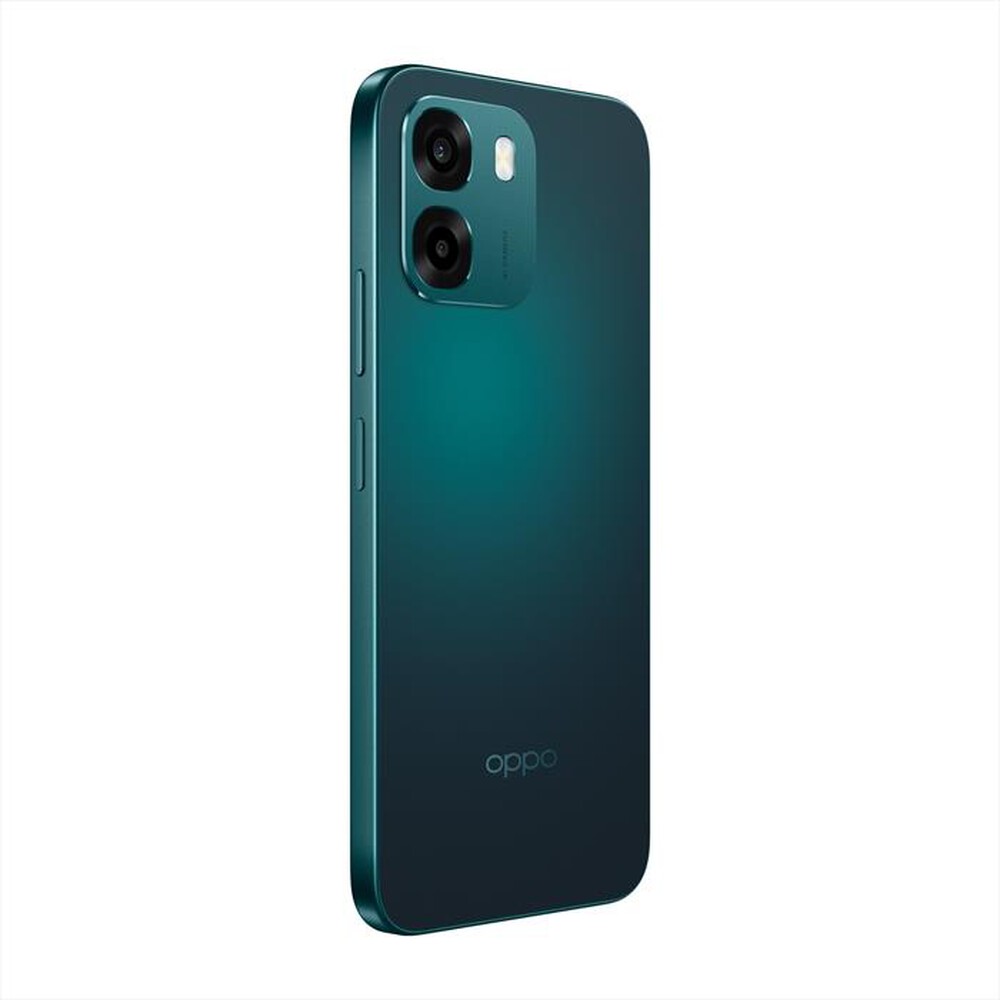 Immagine del prodotto VODAFONE - OPPO A6 5G 6-256GB-Black