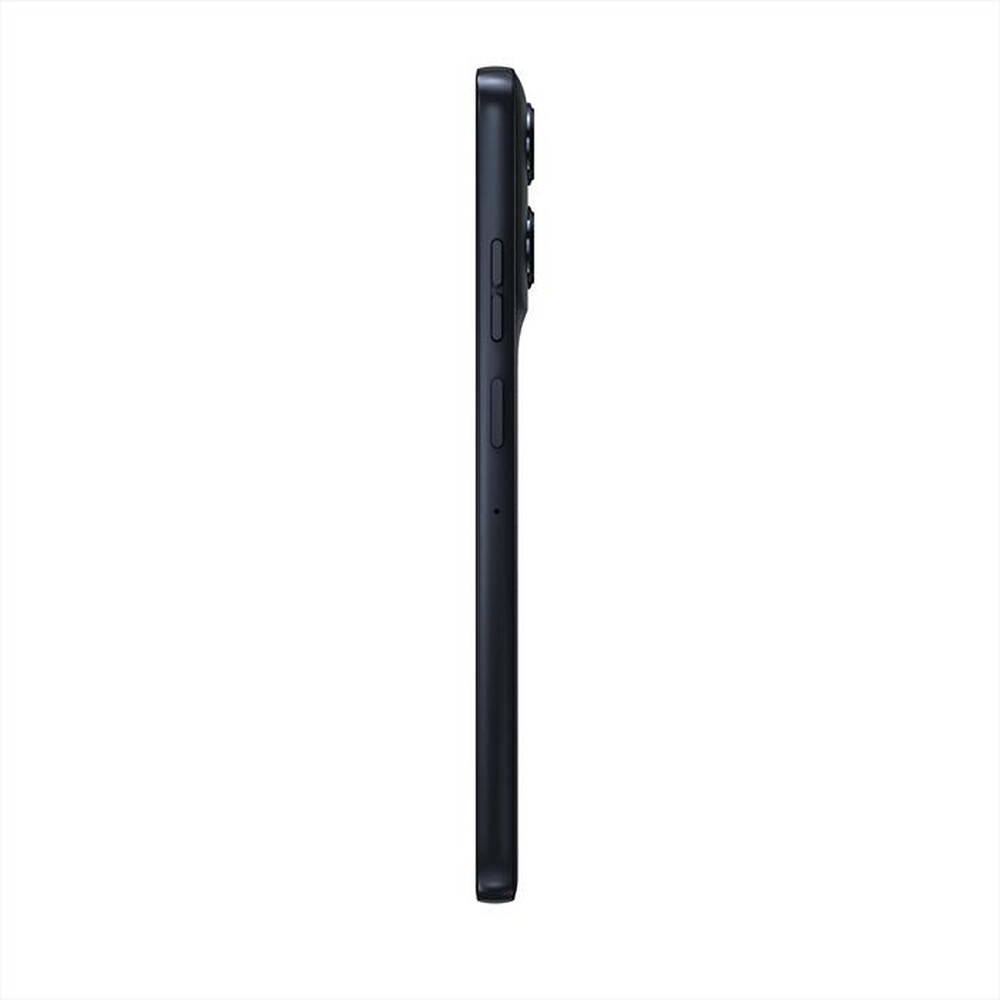 Immagine del prodotto MOTOROLA - Smartphone MOTO G56 8/512-PANTONE Black Oyster