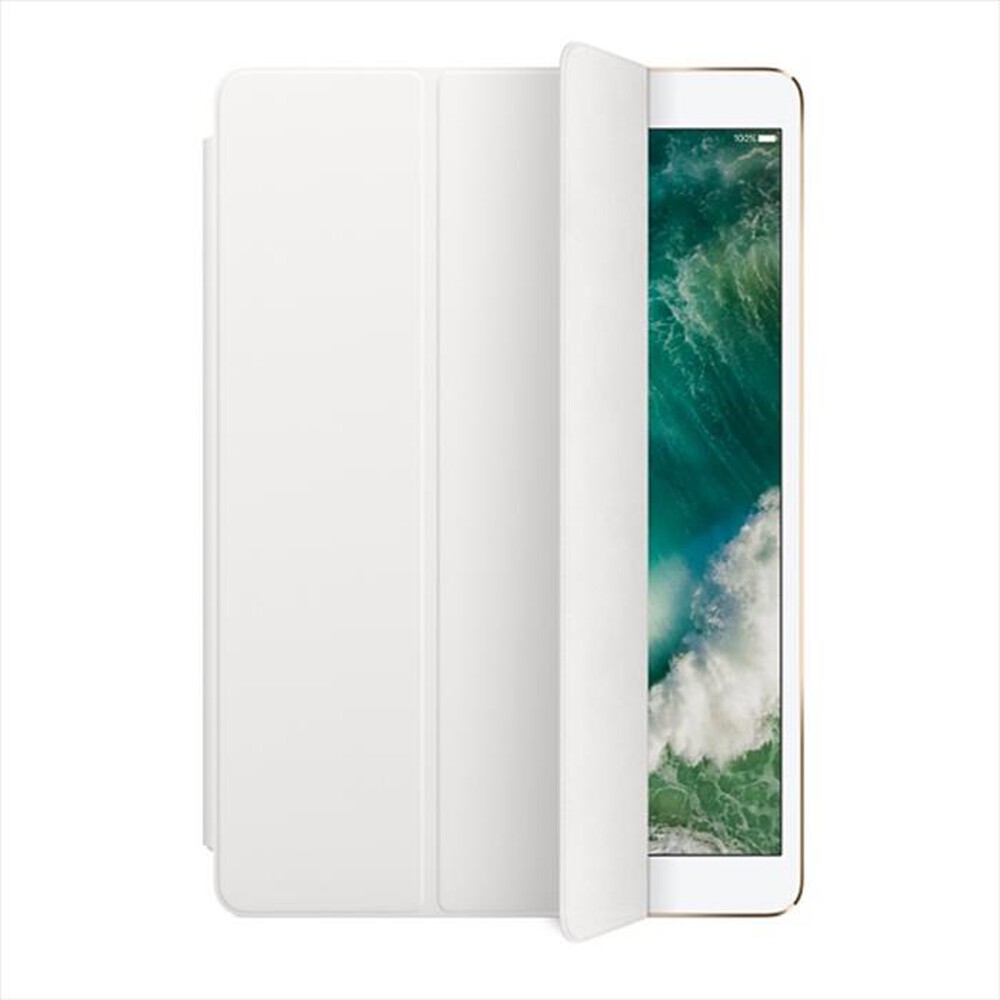 Immagine del prodotto APPLE - Smart Cover per iPad Pro 10,5"-Bianco
