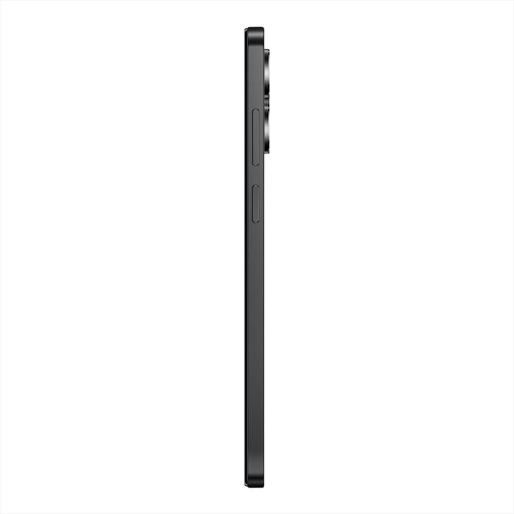 Immagine del prodotto TIM - HONOR X5c Plus 4/128GB-Midnight Black