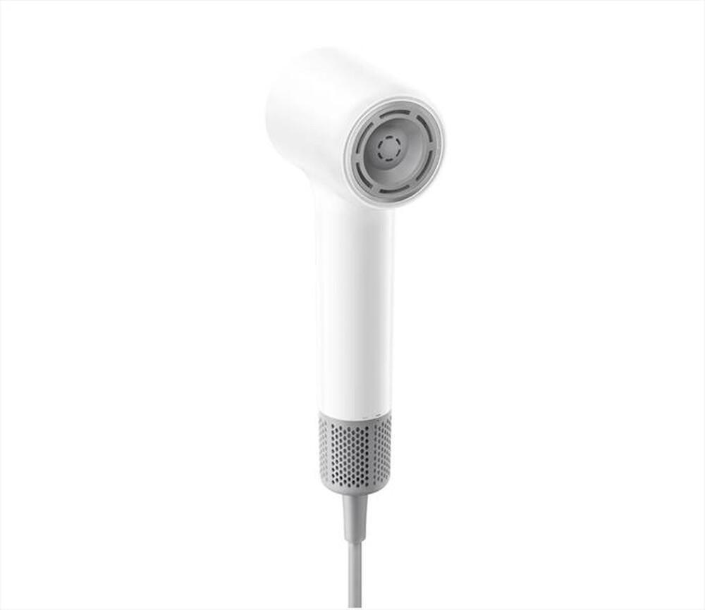 Immagine del prodotto DREAME - Asciugacapelli MINI FLOW-Bianco