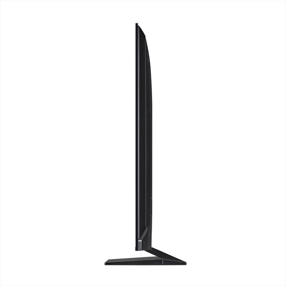 Immagine del prodotto LG - Smart TV MINI LED UHD 4K 65" EVO AI 65QNED93A6A-Black