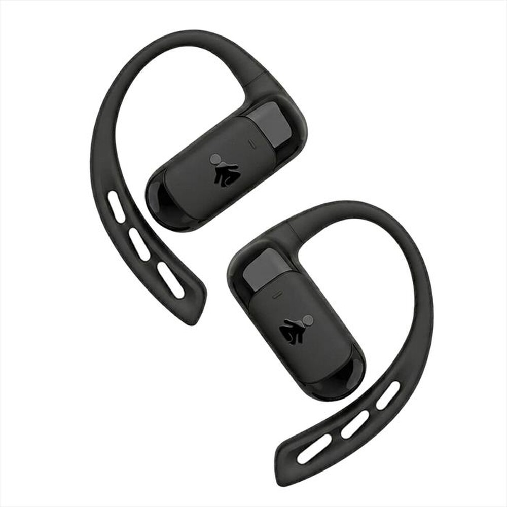 Immagine del prodotto FITPADDY - Auricolari open-ear IPX5 FITBEAT-nero