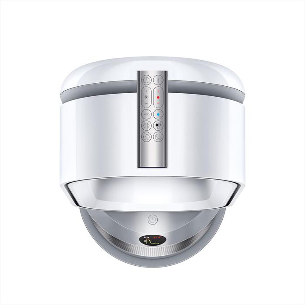 Immagine del prodotto DYSON - Purificatore PURIFIER HOT+COOL AUTOREACT