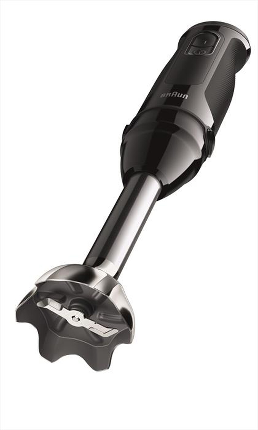 Immagine del prodotto BRAUN - Minipimer MULTIQUICK 5 MQ50202M-NERO