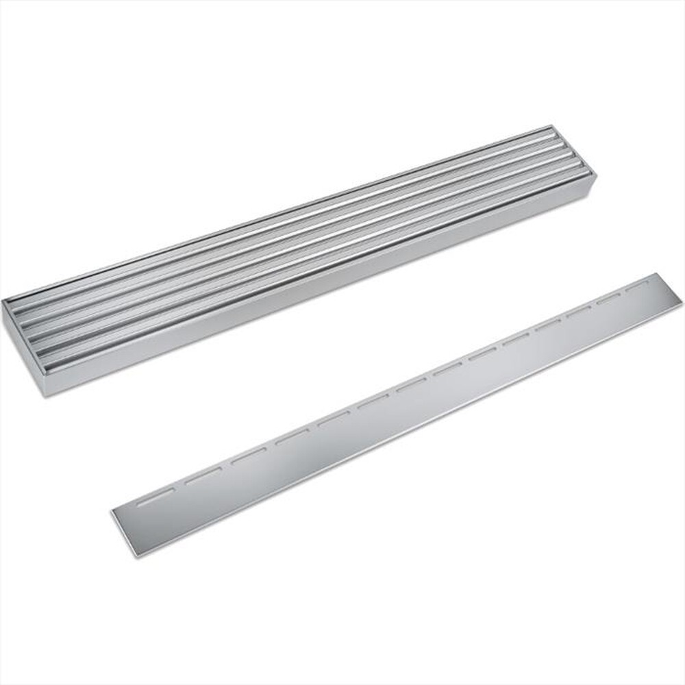 Immagine del prodotto SMEG - REFLK (Kit giunzione) - 