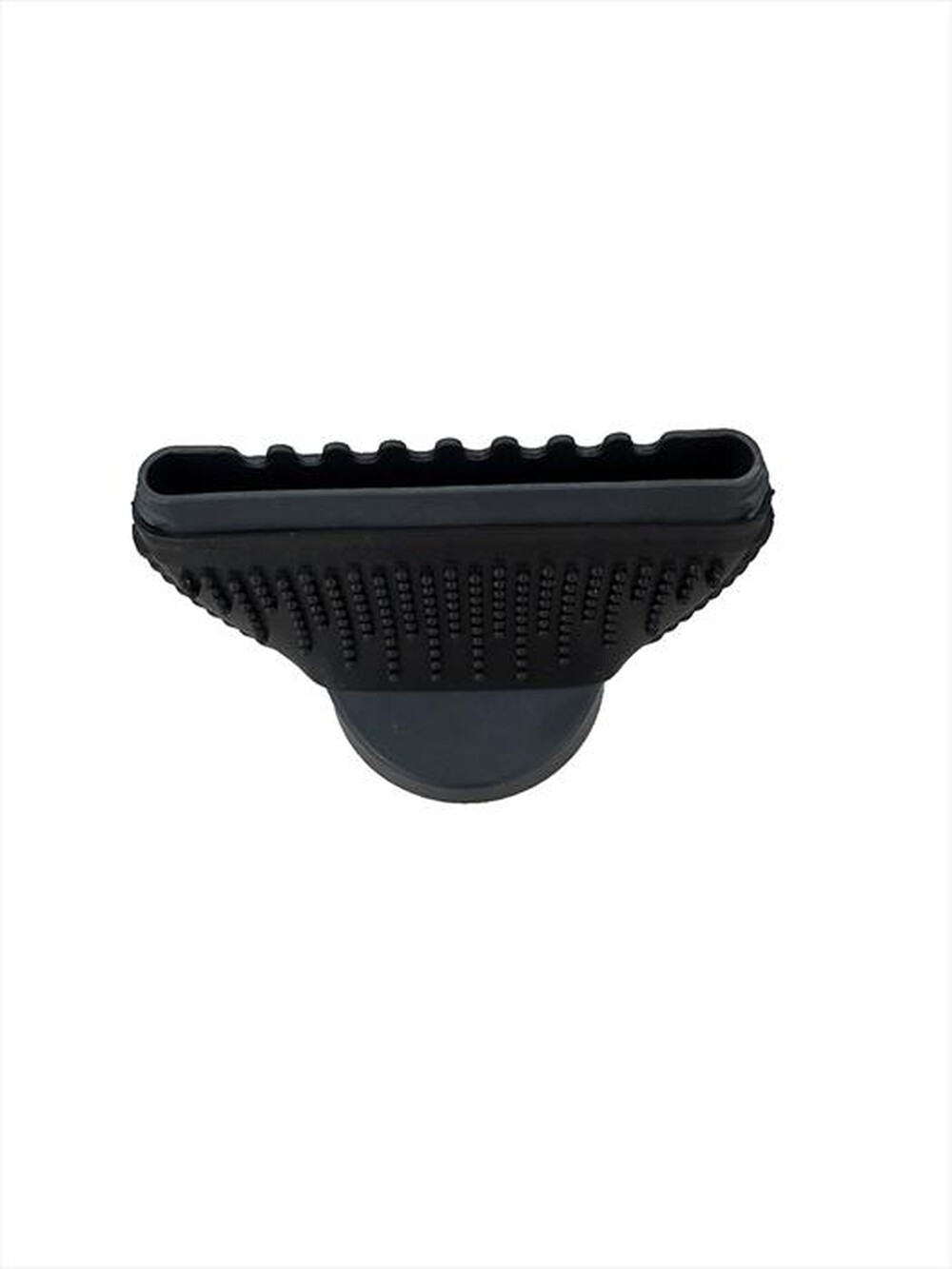 Immagine del prodotto AAAMAZE - Bocchetta magnetica larga AMSP0025-BLACK