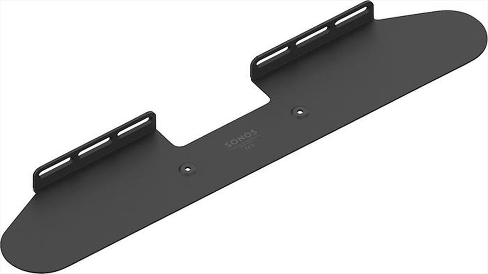 Immagine del prodotto SONOS - BEAM WALL MOUNT-Black