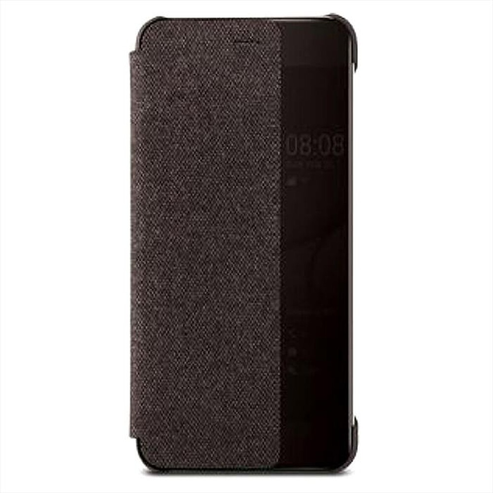 Immagine del prodotto HUAWEI - FLIP COVER PER HUAW.P10-MARRONE