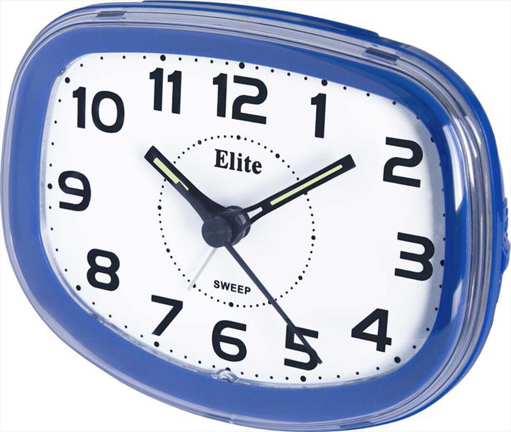 Immagine del prodotto ELITE-DIANA - ST-5390-BLU