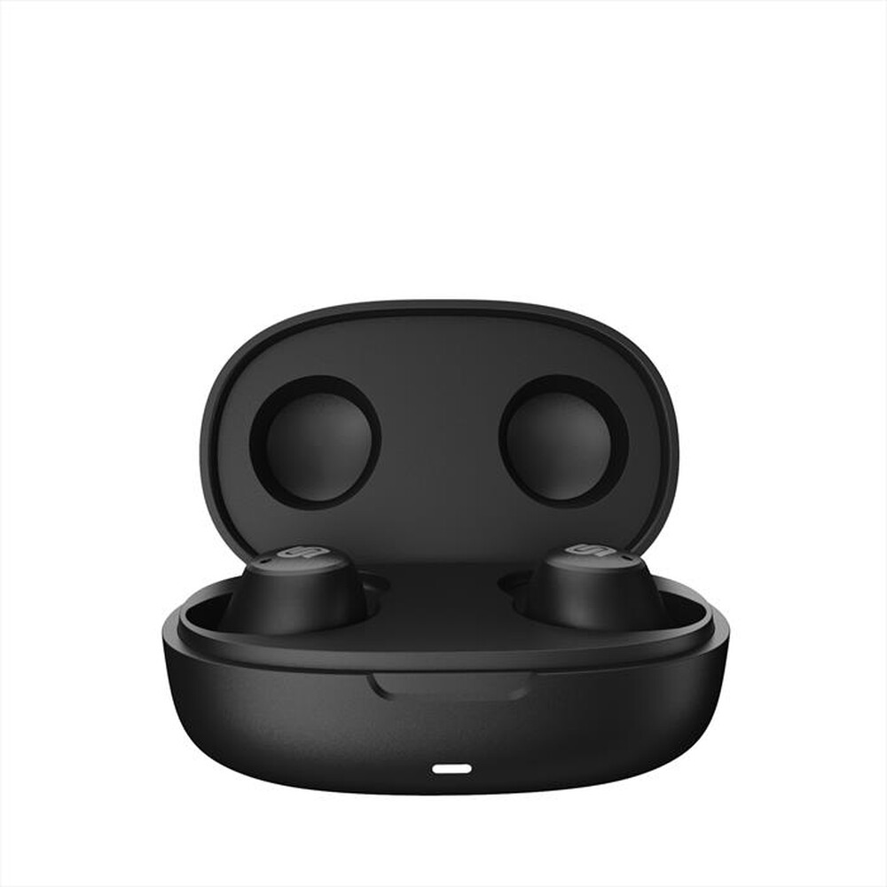 Immagine del prodotto URBANISTA - LISBON-Midnight Black - nero