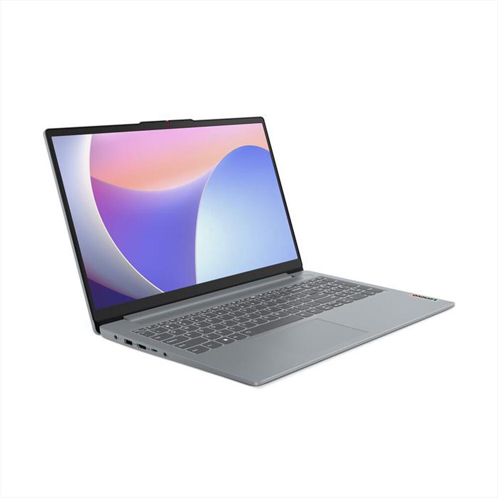 Immagine del prodotto LENOVO - Notebook Ideapad 3 Slim 15,6" Intel i7 16GB 512GB