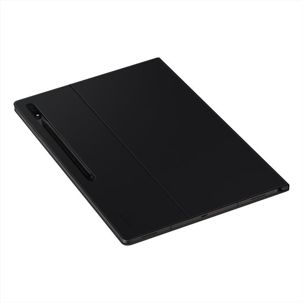 Immagine del prodotto SAMSUNG - EF-BX900PBEGEU