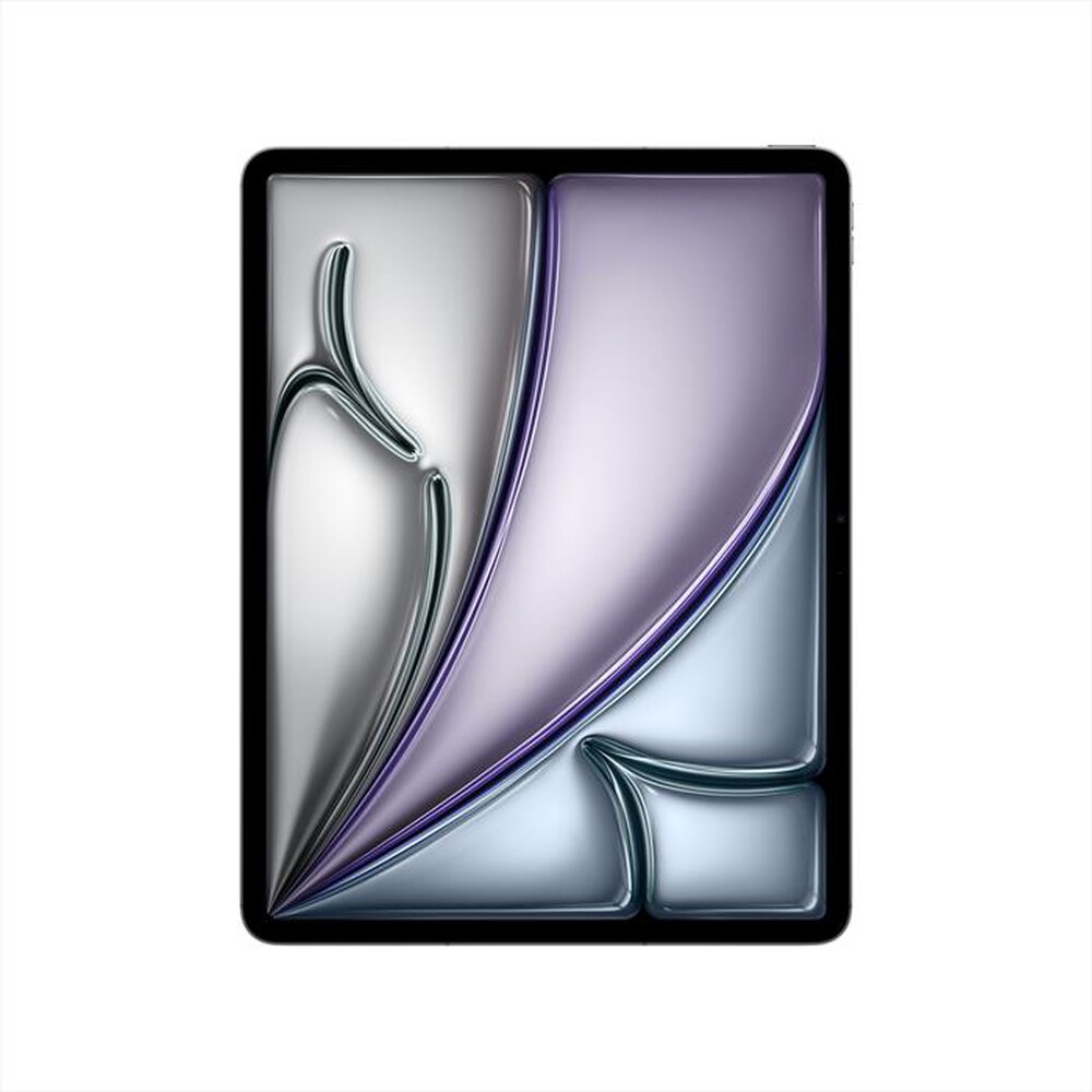 Immagine del prodotto APPLE - iPad Air 13'' Wi-Fi + Cellular 128GB-GrigioSiderale
