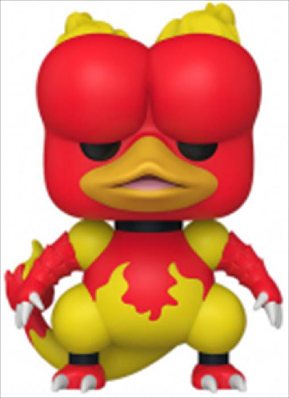 Immagine del prodotto FUNKO - POP Pokemon Magmar 1125 - 91661