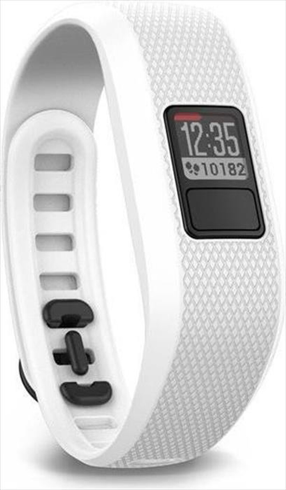 Immagine del prodotto 1GARMIN - Vivofit 3 - Bianco