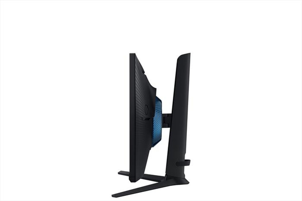 Immagine del prodotto SAMSUNG - Monitor LCD FHD 24" ODYSSEY G3 - G30D