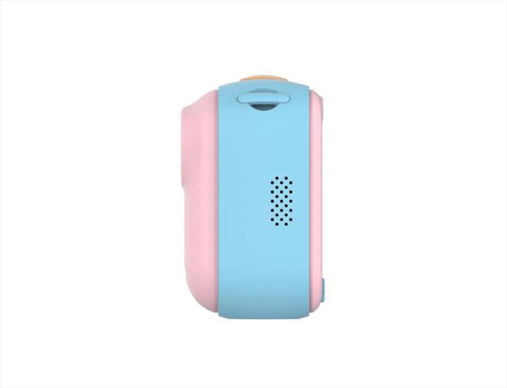 Immagine del prodotto MYFIRST - Macchina fotografica istantanea INSTA 20B-Cotton Candy