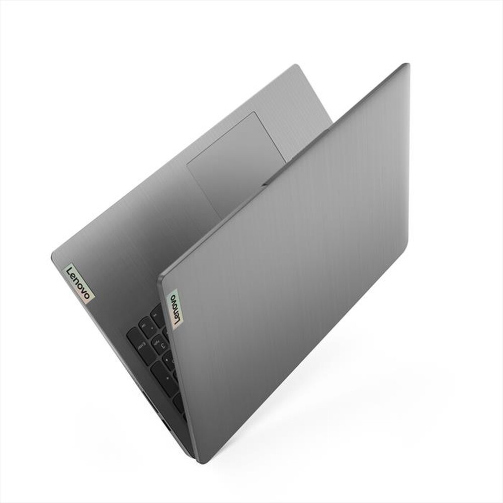 Immagine del prodotto LENOVO - Notebook Ideapad 3 15" Intel i3 8GB 82RK00XXIX