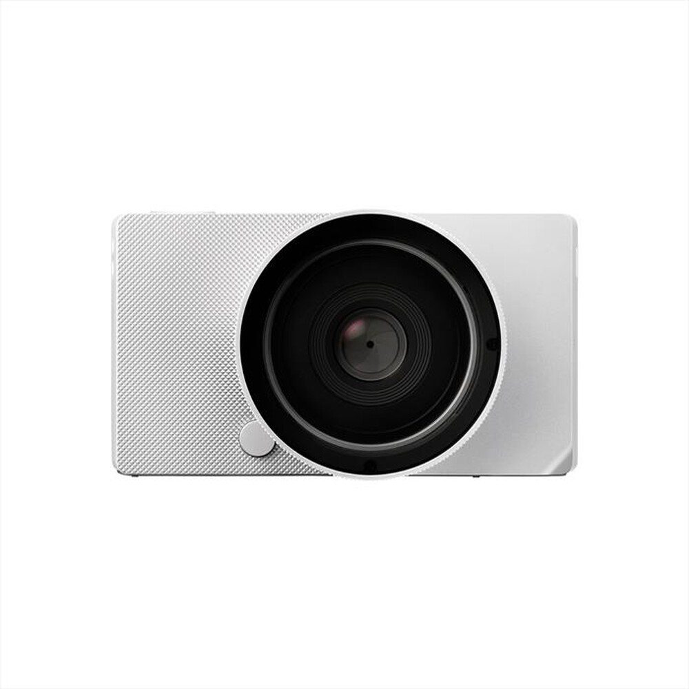 Immagine del prodotto SIGMA - Fotocamera Mirrorless BF-Silver