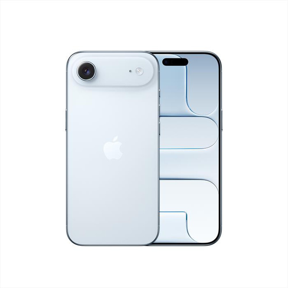APPLE - iPhone Air 512GB-Celeste