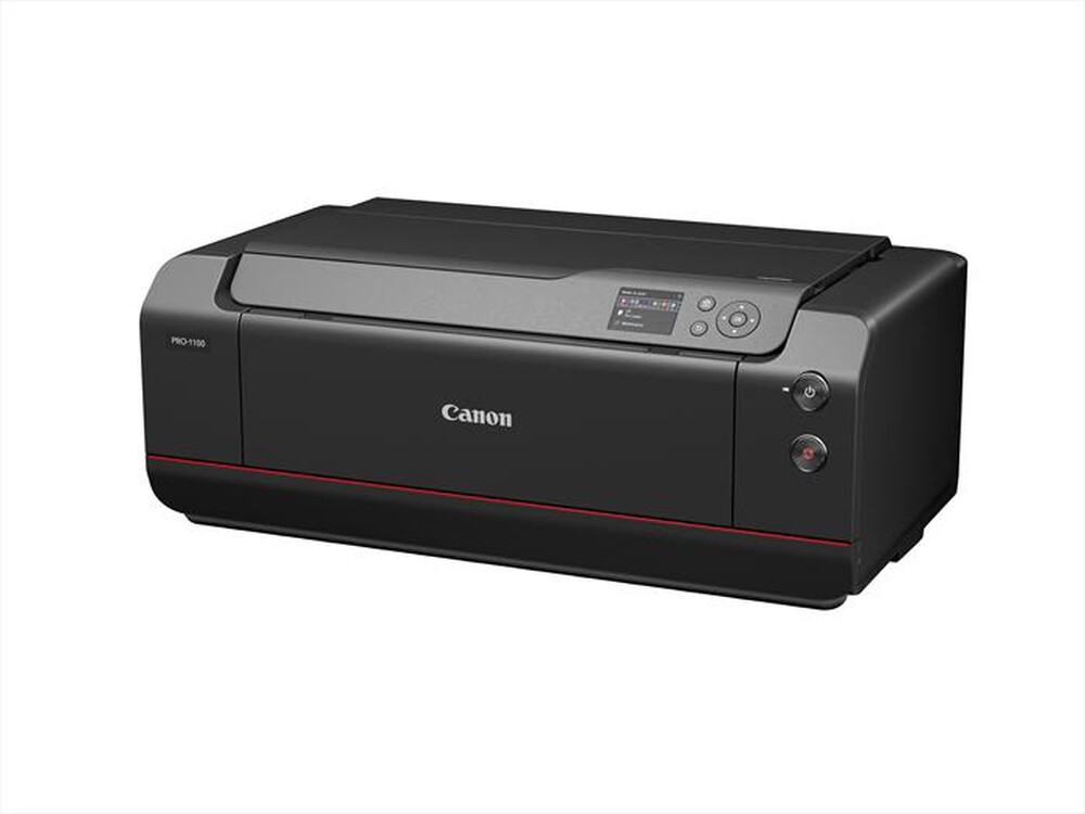 Immagine del prodotto CANON - Stampante IMAGEPROGRAF PRO-1100-Black