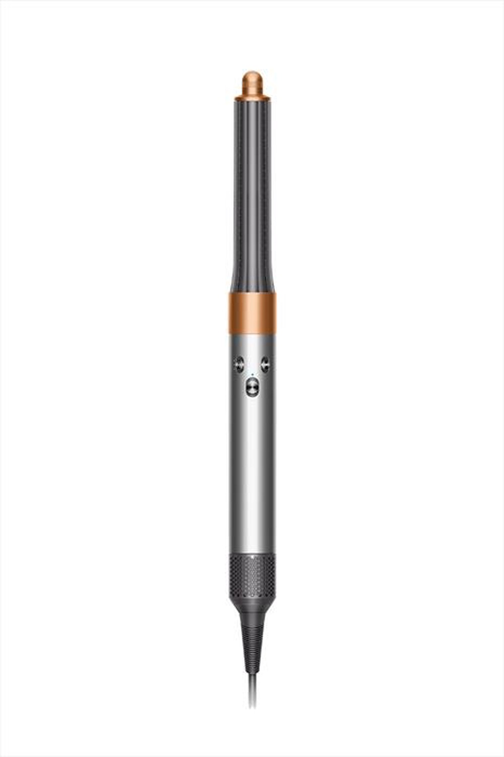 Immagine del prodotto DYSON - Styler AIRWRAP ORIGIN-NICKEL/RAME