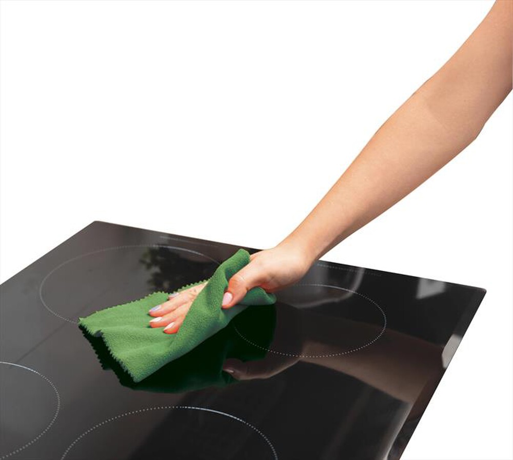 Immagine del prodotto MELICONI - SPRAY INDUZIONE E VET