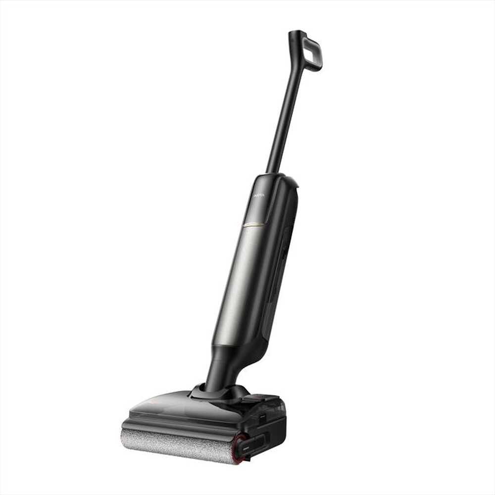 Immagine del prodotto MOVA - M50 VIM-Nero