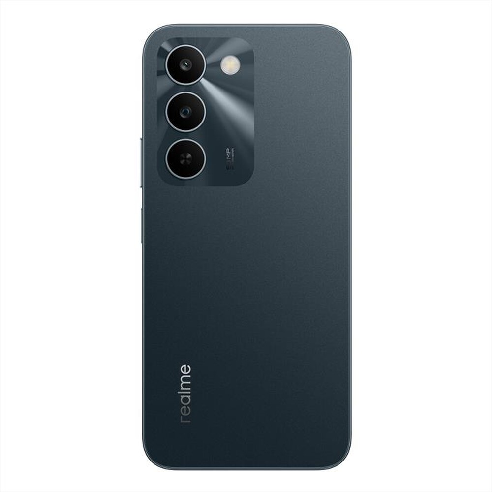 Immagine del prodotto REALME - Smartphone C100 5G (256GB 4GB)-SPROUTING GREEN