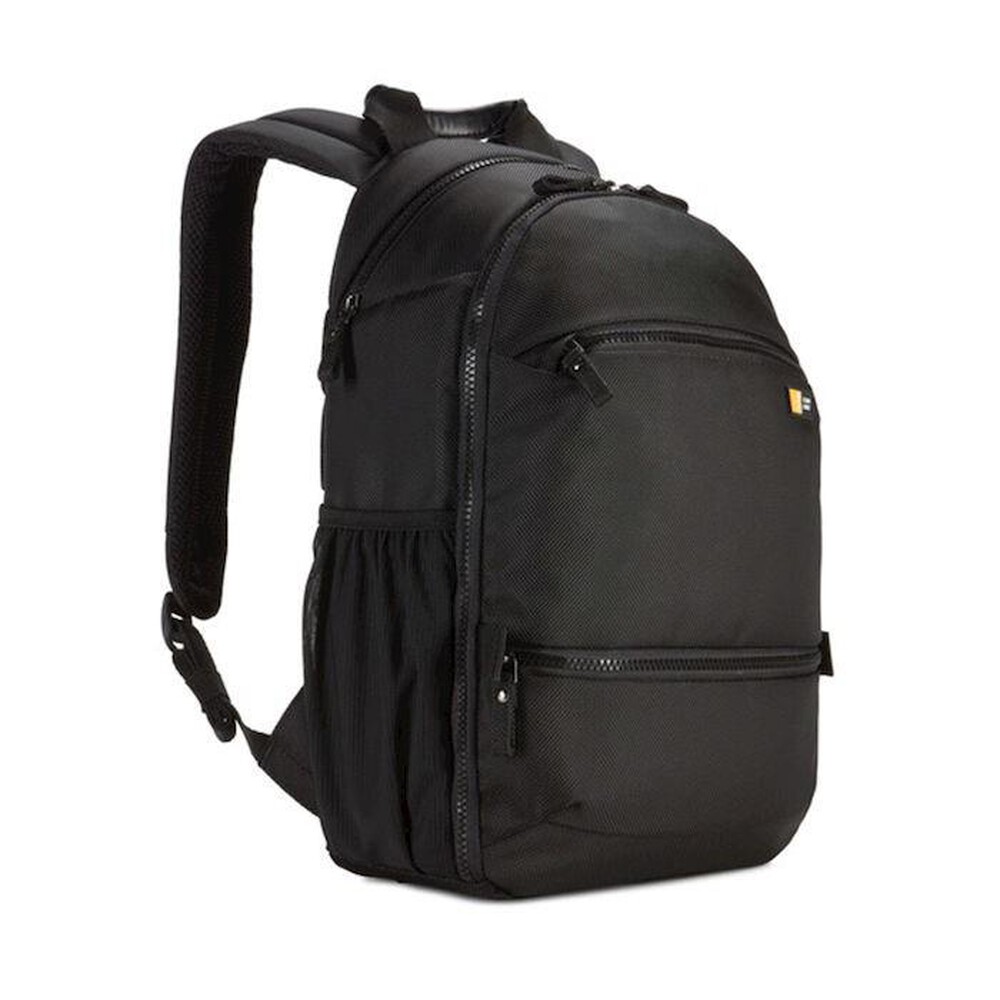 Immagine del prodotto CASE LOGIC - BRYKER BACKPACK S-Nero