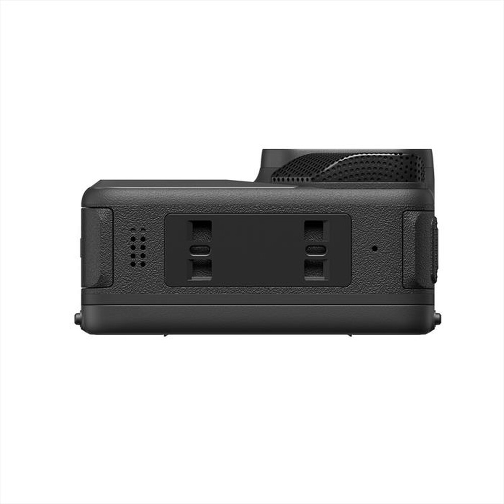 Immagine del prodotto INSTA360 - Action cam ACEPRO2 PACK VIDEOMAKER ULTIMATE-Nero