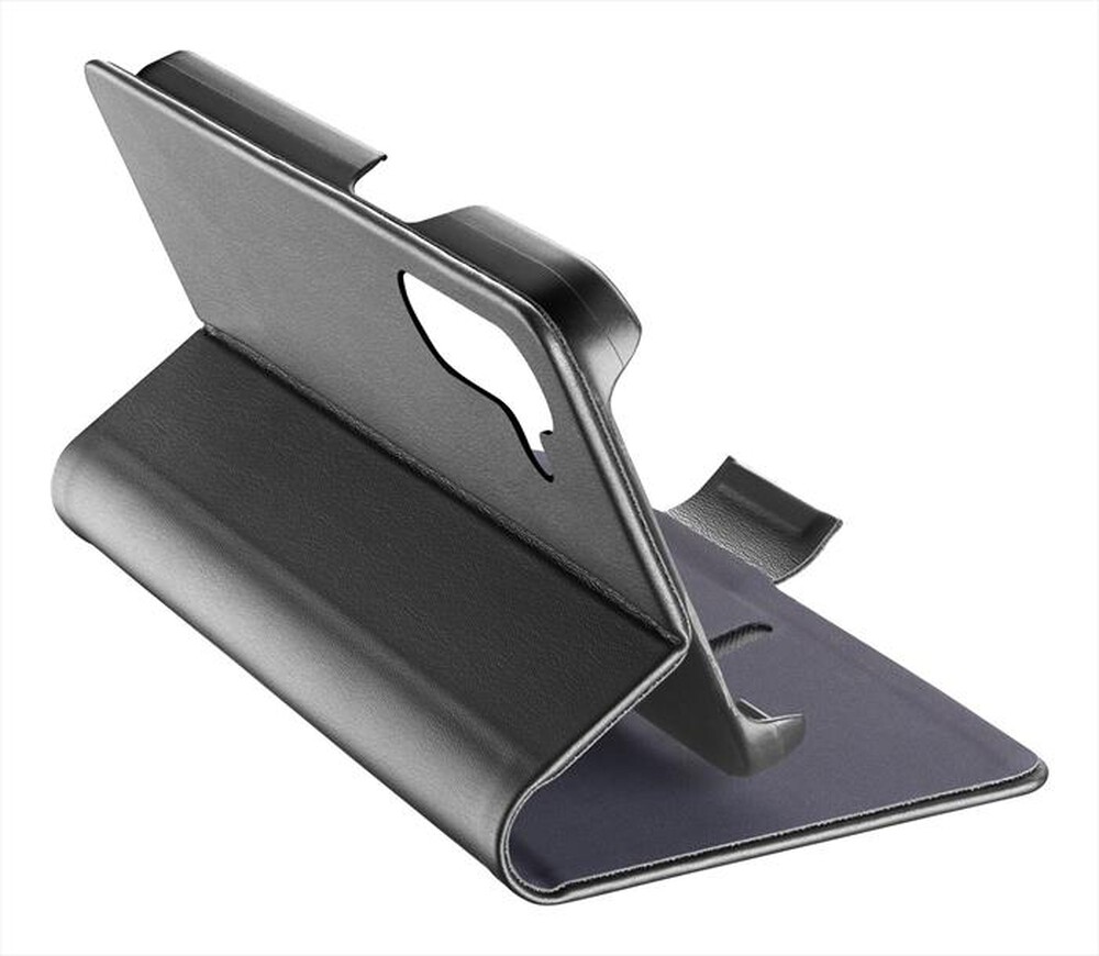 Immagine del prodotto CELLULARLINE - Cover BOOK per Samsung Galaxy S24 FE-Black