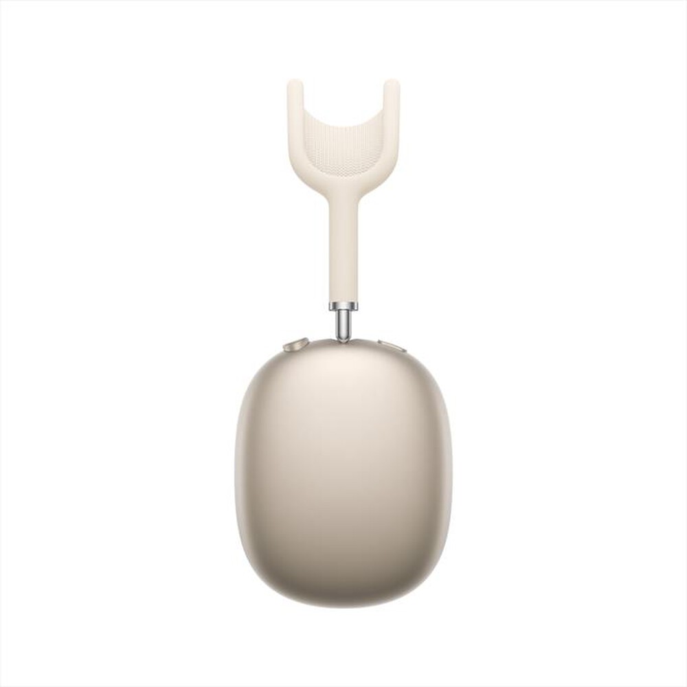 Immagine del prodotto APPLE - Cuffie wireless AIRPODS MAX2-Galassia