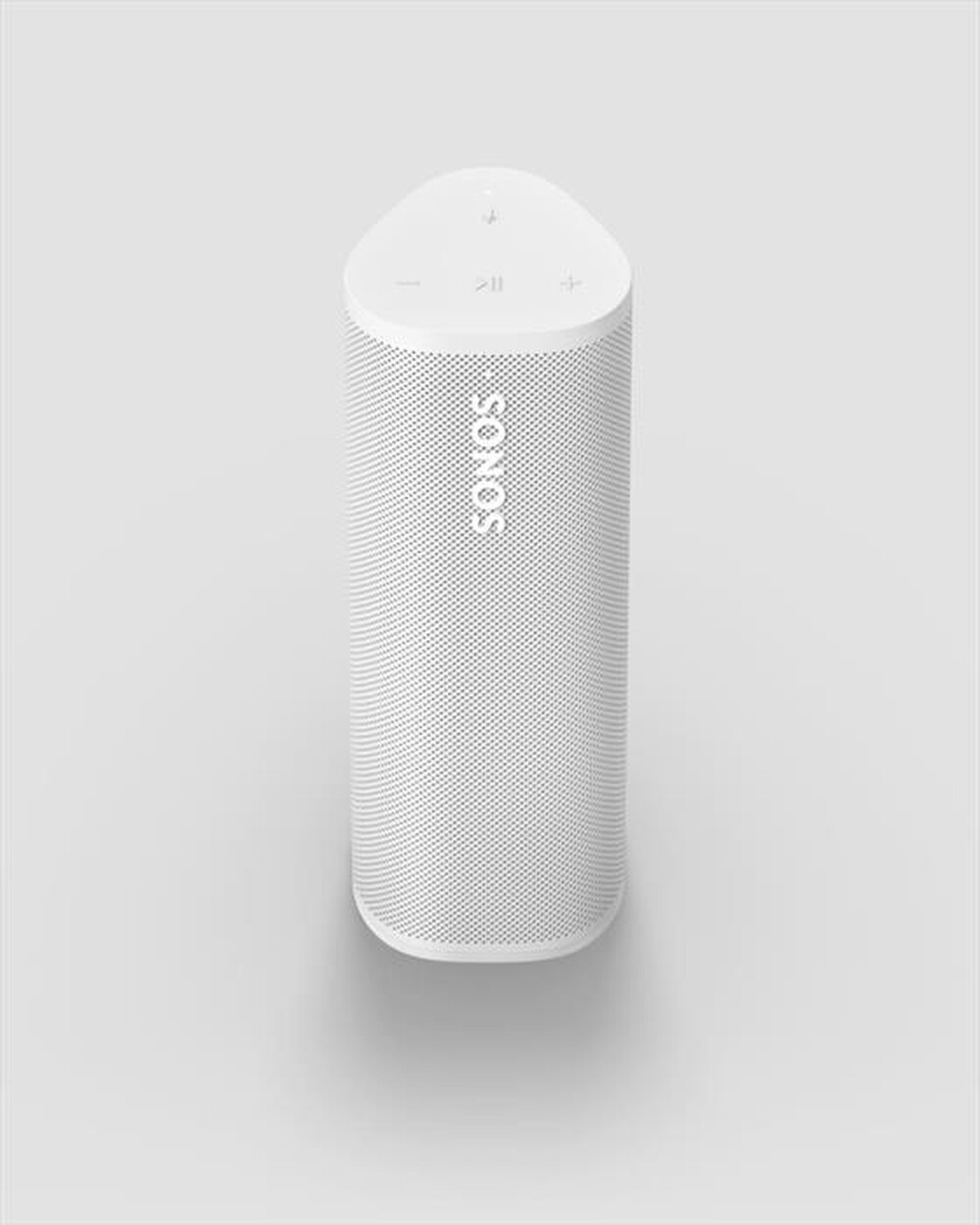 Immagine del prodotto SONOS - Speaker portatile ROAM 2-White
